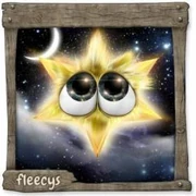 Datei:SternchenFleecy Teen.webp