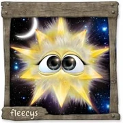 Datei:SternchenFleecy Uroma.webp