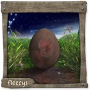 Datei:StierFleecy (1).webp