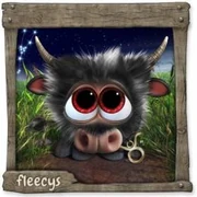 Datei:StierFleecy (4).webp