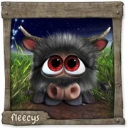 StierFleecy (6).webp