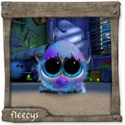 Datei:Sullivan Schlüpfling.webp