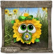 Datei:SunnyFleecy Baby.webp