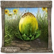 Datei:SunnyFleecy Ei.webp