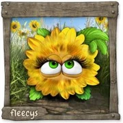 Datei:SunnyFleecy Frau.webp