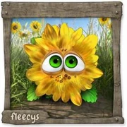 Datei:SunnyFleecy Mann.webp