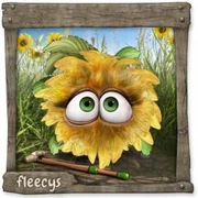 Datei:SunnyFleecy Oma.webp