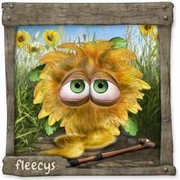 Datei:SunnyFleecy Opa.webp