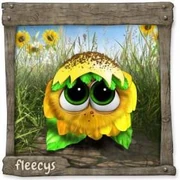 Datei:SunnyFleecy Schlüpfling.webp