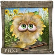 Datei:SunnyFleecy Uropa.webp