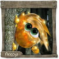 Symbol Bernstein.jpg