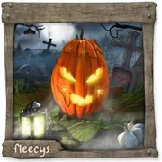 Datei:TranssylvanienFleecy Ei.webp