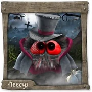 Datei:TranssylvanienFleecy Frau.webp