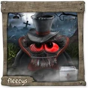 Datei:TranssylvanienFleecy Oma.webp