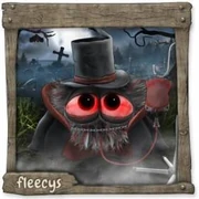 Datei:TranssylvanienFleecy Opa.webp