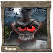 Datei:TranssylvanienFleecy Uroma.webp