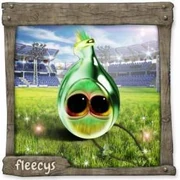 Datei:TrillSchrillFleecy (2).webp