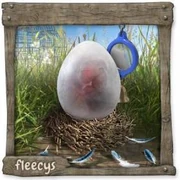 Datei:TschilpFleecy Ei.webp