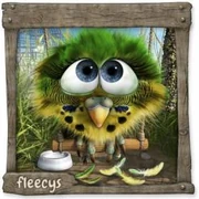 Datei:TschilpFleecy Oma.webp