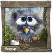 Datei:TschilpFleecy Uropa.webp