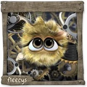 Datei:Uhrzeit Frau.webp