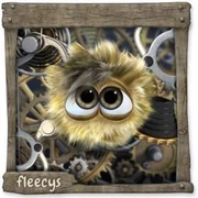 Datei:Uhrzeit Mann.webp