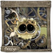 Datei:Uhrzeit Schlüpfling.webp