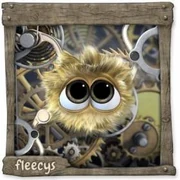 Datei:Uhrzeit Teen.webp