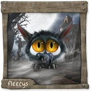 Datei:VollmondFleecy Baby.webp