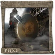 Datei:VollmondFleecy Ei.webp