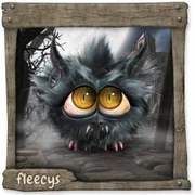 Datei:VollmondFleecy Frau.webp