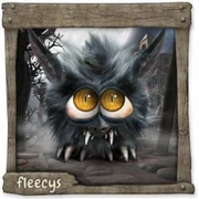 Datei:VollmondFleecy Mann.webp