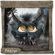 Datei:VollmondFleecy Oma.webp