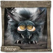 Datei:VollmondFleecy Opa.webp