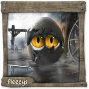 Datei:VollmondFleecy Schlüpfling.webp