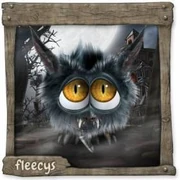 Datei:VollmondFleecy Teen.webp