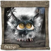 Datei:VollmondFleecy Uroma.webp