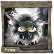 Datei:VollmondFleecy Uropa.webp