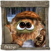 Datei:Walnuss Mann.webp