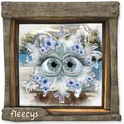 Datei:Weißer FlockenFleecy Oma.webp