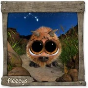 Datei:WidderFleecy (2).webp