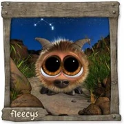 Datei:WidderFleecy (3).webp