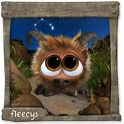 Datei:WidderFleecy (4).webp