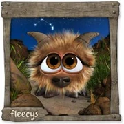 WidderFleecy (6).webp