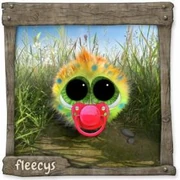 Datei:WunschPunktFleecy Baby.webp