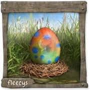 Datei:WunschPunktFleecy Ei.webp