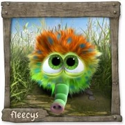 Datei:WunschPunktFleecy Mann.webp