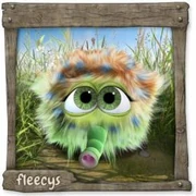 Datei:WunschPunktFleecy Uroma.webp