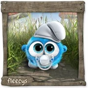 Datei:ZipfelFleecy Baby.webp