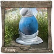 Datei:ZipfelFleecy Ei.webp